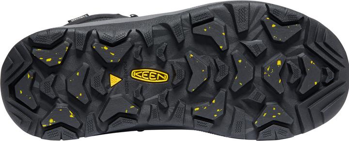 Image du produit Keen W Revel IV High Polar (35.5)