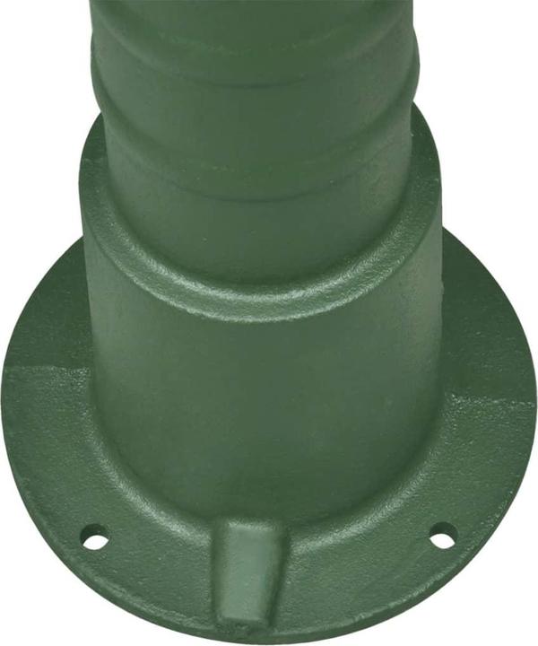 Produktbild vidaXL Iolanda