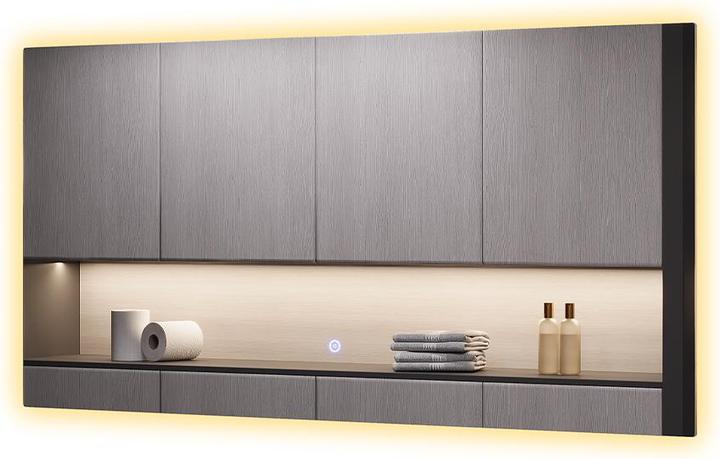 Produktbild Vicco Miral (100 x 50 cm)