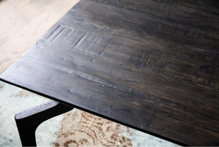 Immagine prodotto Kare Design Fiocco da tavolo 300x90cm