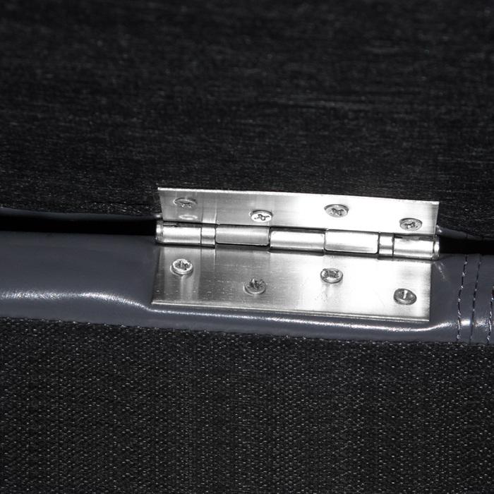 Image du produit Jamb Kriens (180 cm)