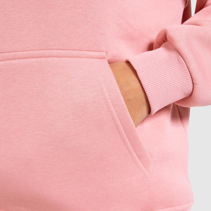 Produktbild Smilodox Hoodie Odelia (XS)