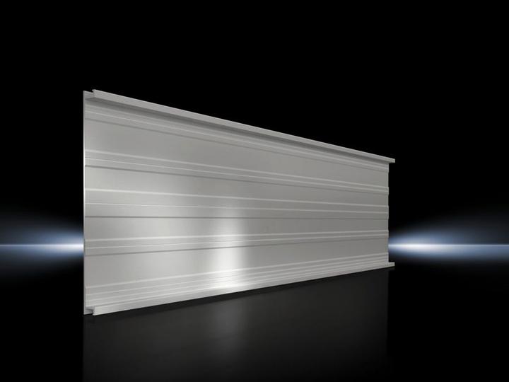 Actual product image Rittal Bottom tray SV 9340.134 2 pcs.