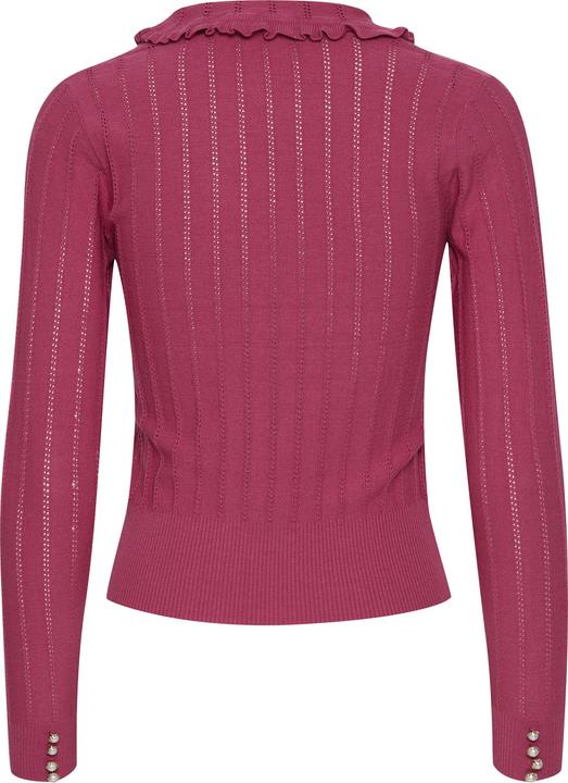 Produktbild Atelier Rêve Fantine (XS)