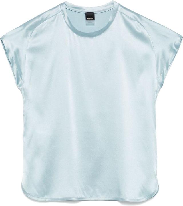 Immagine prodotto Pinko 100100A2JRE28 (42)