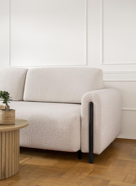 Produktbild ELTAP Arcadova (3-Sitzer)