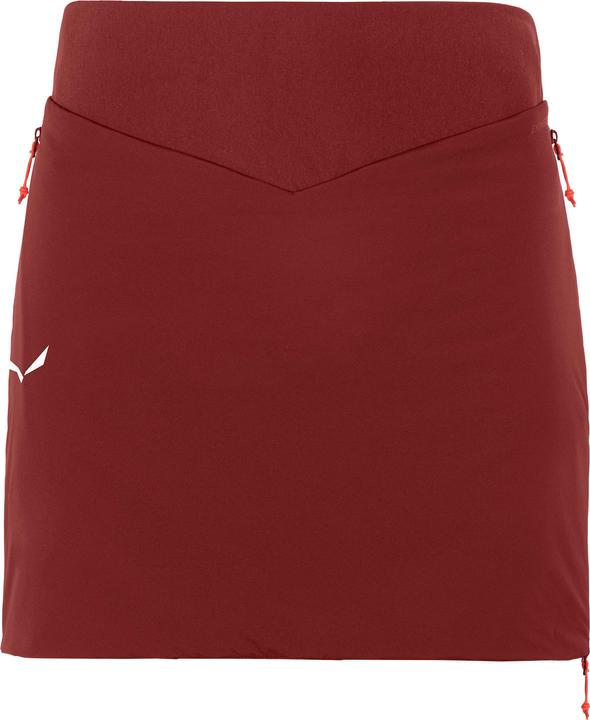 Salewa Ortles Twr Stretch Skirt (36, S)