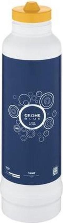 Grohe Filtro blu taglia L (1 x)