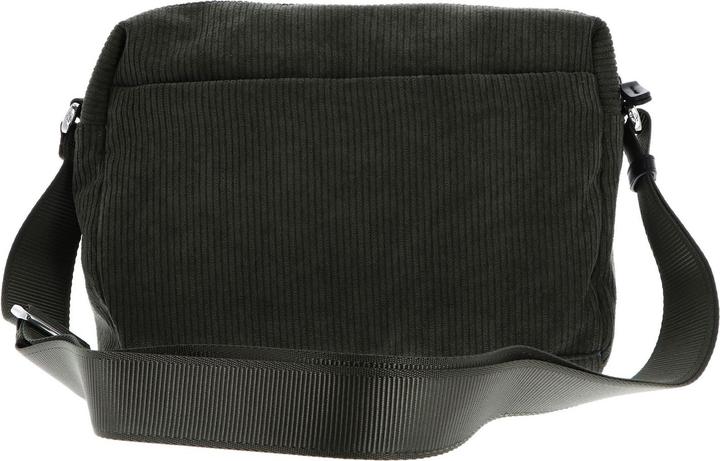 Immagine prodotto Mandarina Duck Hunter Velvet Crossover