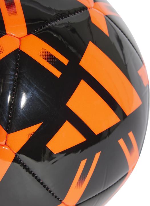 Produktbild adidas Starlancer Club Fussball (5)