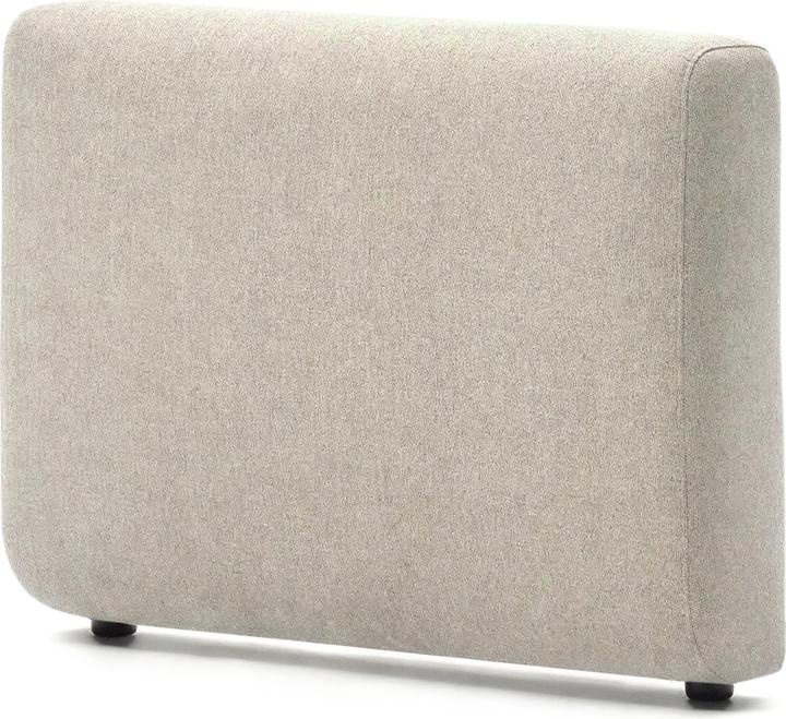 Immagine prodotto Kave Home Neom