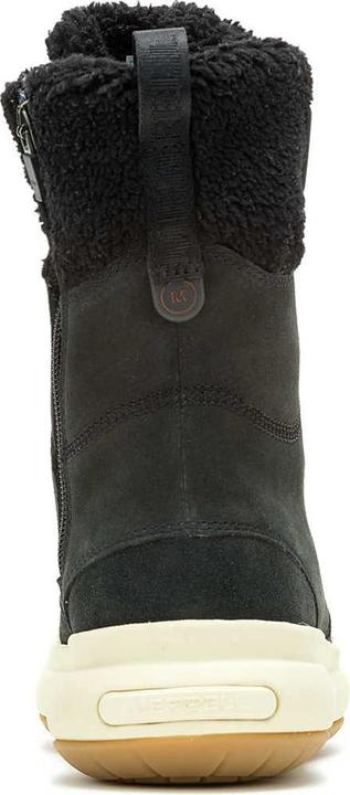 Produktbild Merrell Marquette Thermo Tall Zip Wp (42)