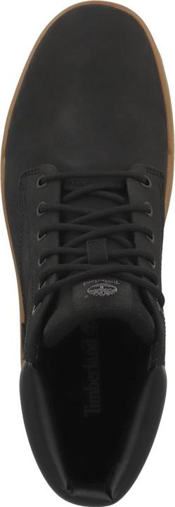 Produktbild Timberland Maple Grove Mid Lace Up Sneaker (43.5)