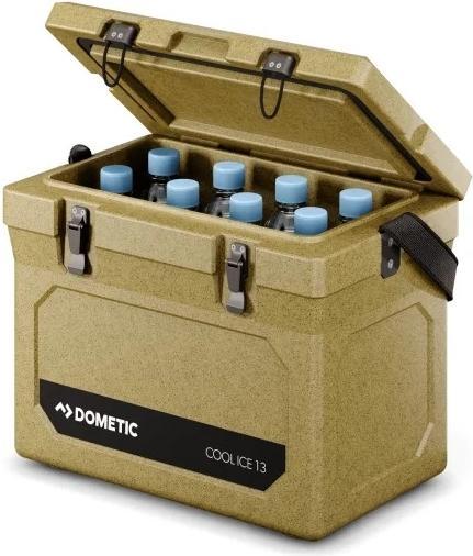 Image du produit Dometic Cool-Ice WCI 13 (13 l)