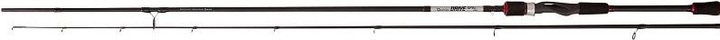 Actual product image Quantum Drive Spin (Fly rod, 270 cm)