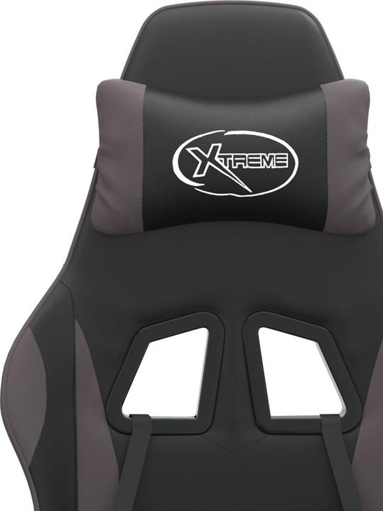 Image du produit vidaXL Giustino