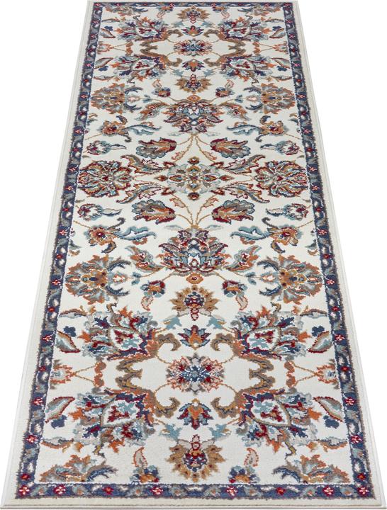 Image du produit Hanse Home Caracci (240 x 80 cm)