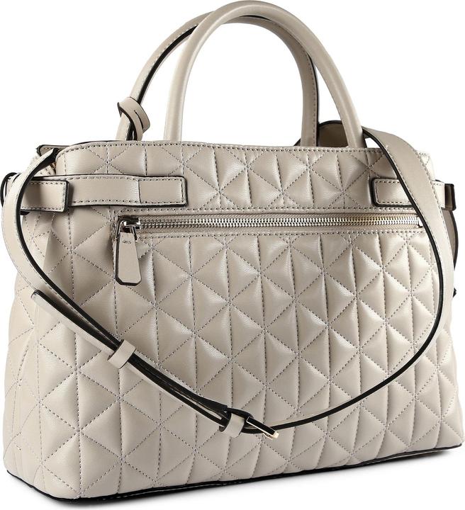 Immagine prodotto Guess Paisleigh Girlfriend Satchel