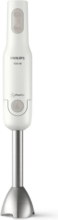 Actual product image Philips 883254600010