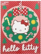 Immagine prodotto Paladone Products Hello Kitty