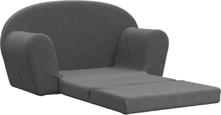 Produktbild vidaXL Jendrik (2-Sitzer)