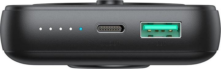 Produktbild Joyroom JR-W050 (10000 mAh, 20 W, 38.50 Wh)