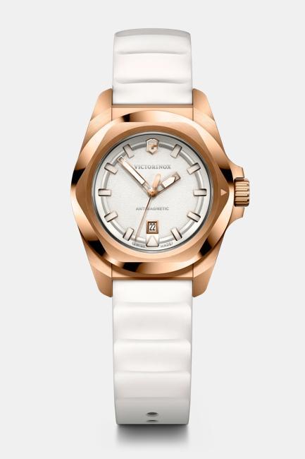 Immagine prodotto Victorinox 242037 (32 mm)