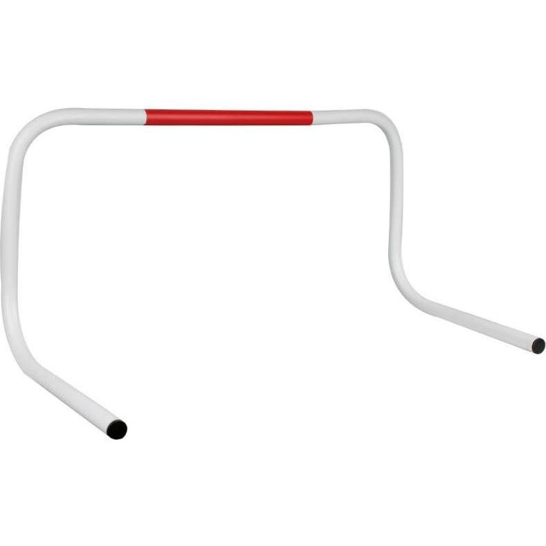 Maxwel Selbstaufbauzaun 35 cm 1 Stk. (47039759)