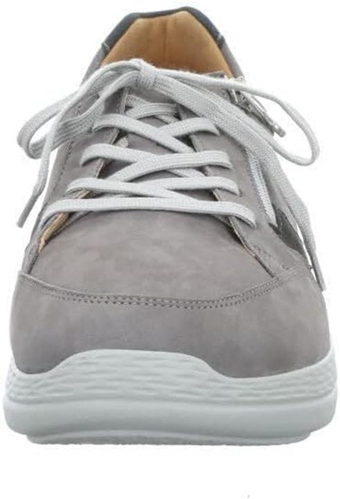 Image du produit Ganter Baskets Karl-Ludwig (44)