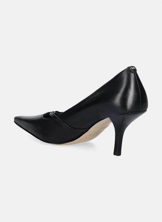 Immagine prodotto Michael Kors Pompa Selina (39)