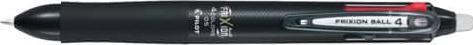 Immagine prodotto Pilot FriXion (Blu, Nero, Verde, Rosso, 1 x)