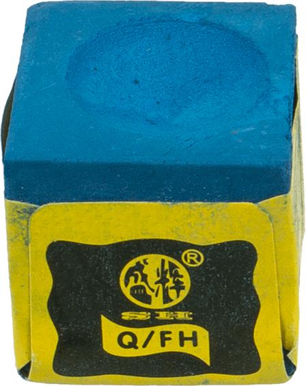 Actual product image Out of the blue Wooden table billiards game approx. 92.5 x 51 x 20 cm