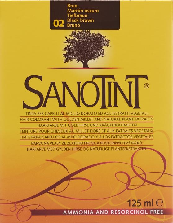 Actual product image Sanotint Classic (02)