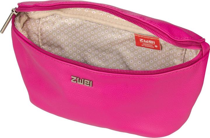 Immagine prodotto Zwei Gürteltasche Mademoiselle MH4