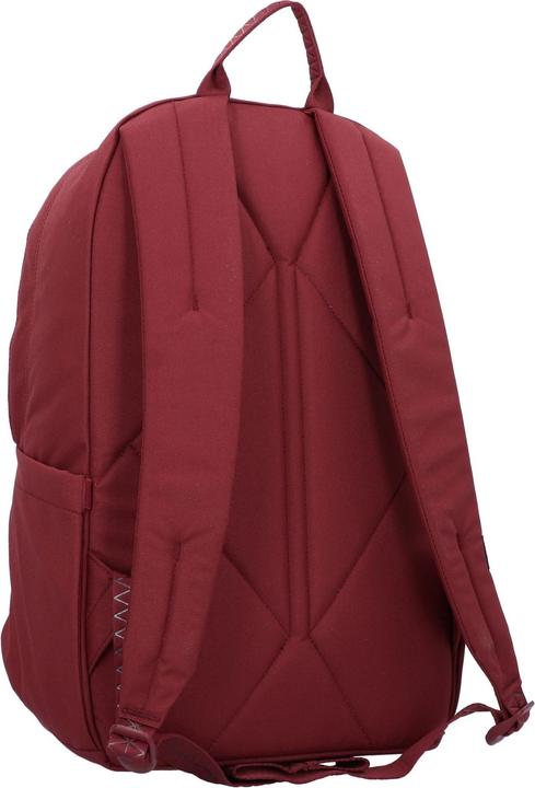 Image du produit Thule Sac à dos Campus Notus 20L (20 l)