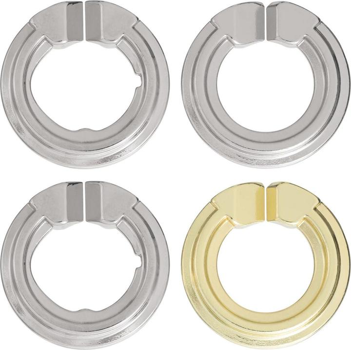 Immagine prodotto Huzzle Cast Cyclone*****