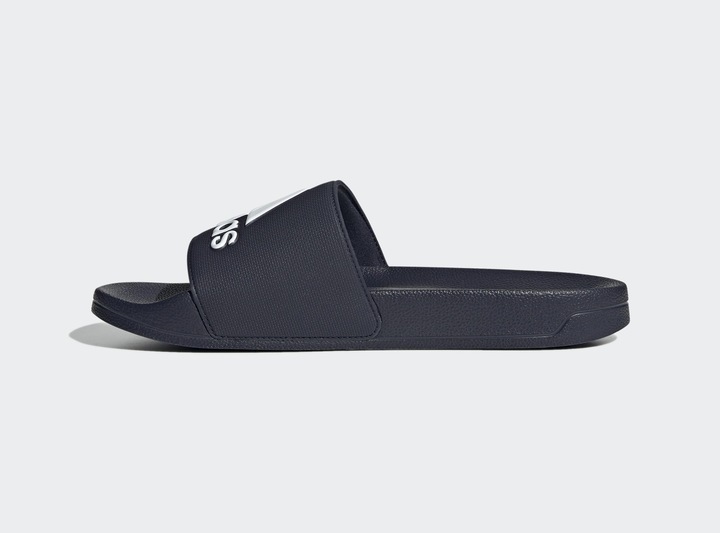 Produktbild adidas Adilette Shower Badge of Sport Cloudfoam (42)