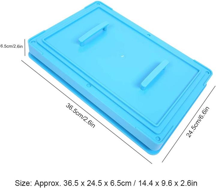 Produktbild Zwinner Kapselfüllmaschine