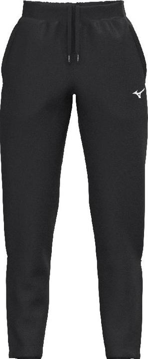 Produktbild Mizuno RB Wos (M)