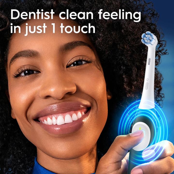 Image du produit Oral-B iO Series 2