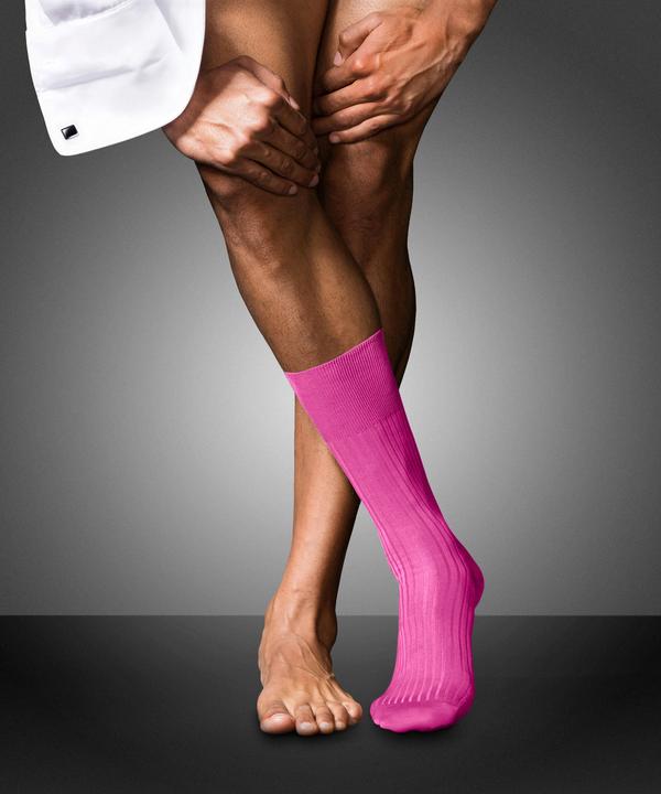 Produktbild Falke No. 10 Baumwollsocken (Einzelpack, 41 - 42)