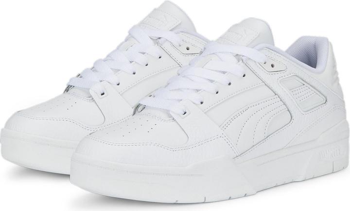 Actual product image Puma Slipstream lth (42)