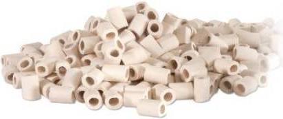 Produktbild Aquavie Mediapor (Aussenfilter, Innenfilter, Süsswasser)