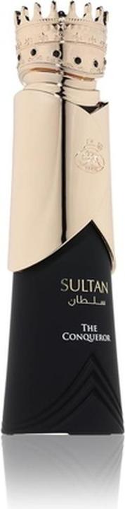 Produktbild French Avenue Sultan The Conqueror Eau De Parfum 80ml (Eau de Parfum, 80 ml)
