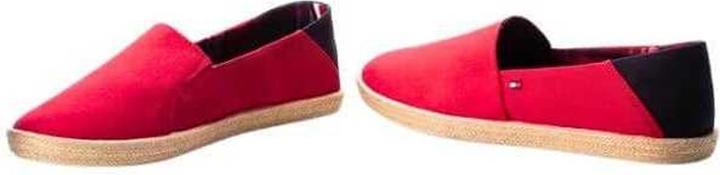 Produktbild Tommy Hilfiger Espadrillen (44.5)