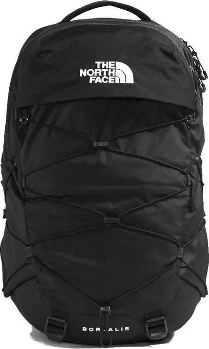 Actual product image North Face Borealis (28 l)