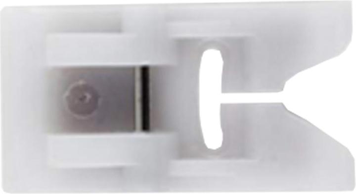 Image du produit Singer Pied-de-biche