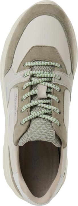 Immagine prodotto Tamaris Sneaker (40)