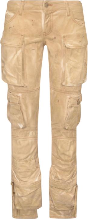 The Attico Trousers (27)