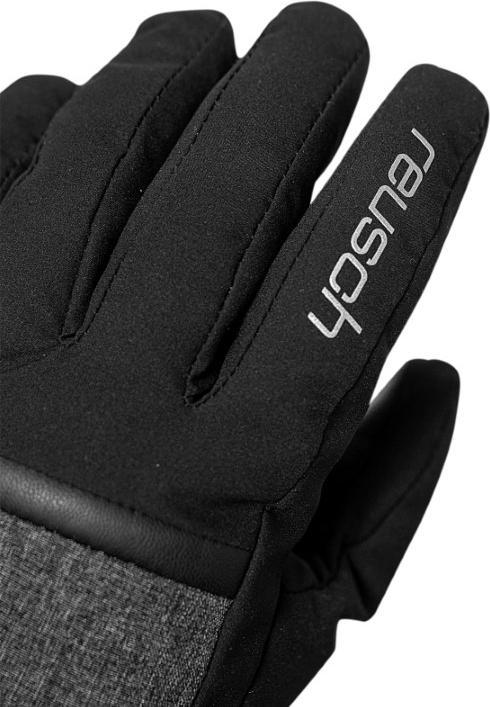 Actual product image Reusch Alison GORE-TEX (6.5)